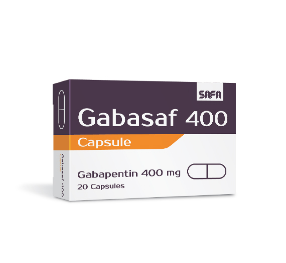 basharweb