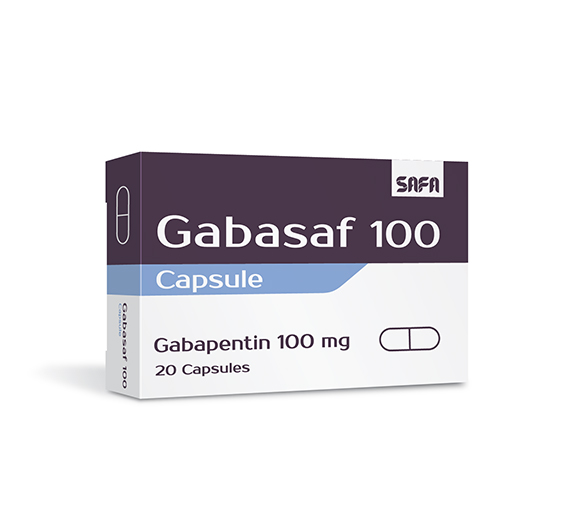 basharweb
