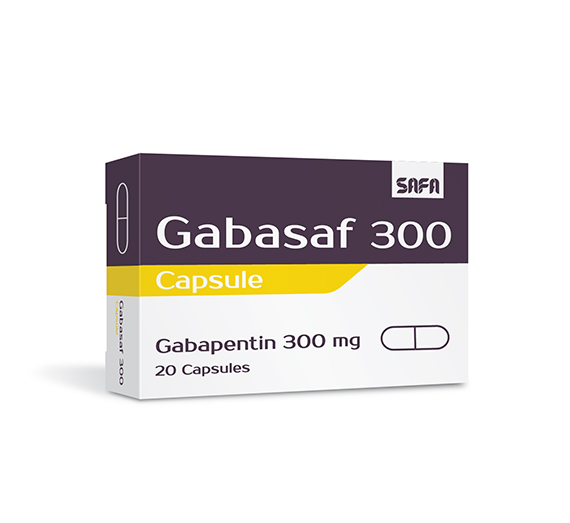 basharweb